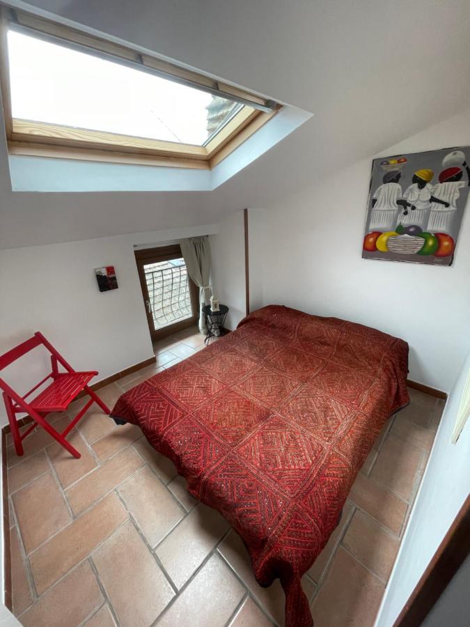 Apartment New Ca De Na Volta - Tra Liguria E Toscana Albiano Magra