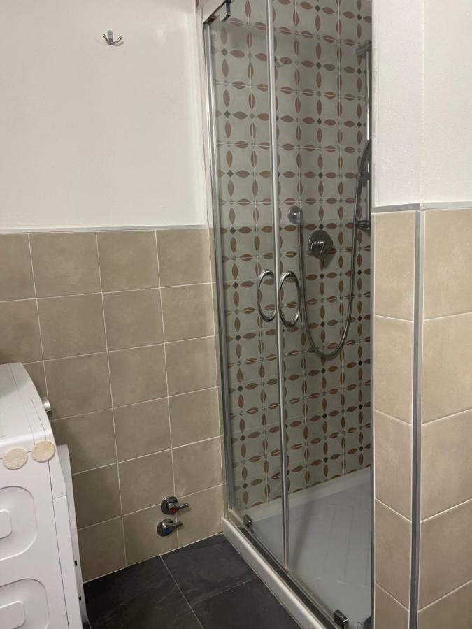 New Ca De Na Volta - Tra Liguria E Toscana Apartment *
