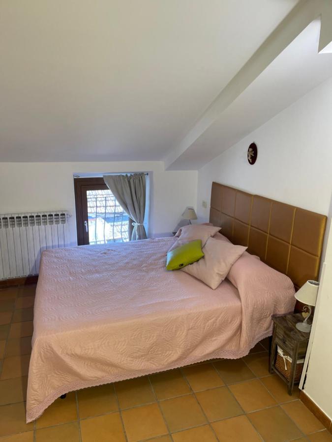 Apartment New Ca De Na Volta - Tra Liguria E Toscana *